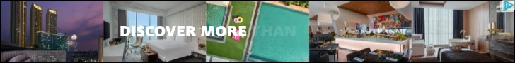 Creative Screenshot 2