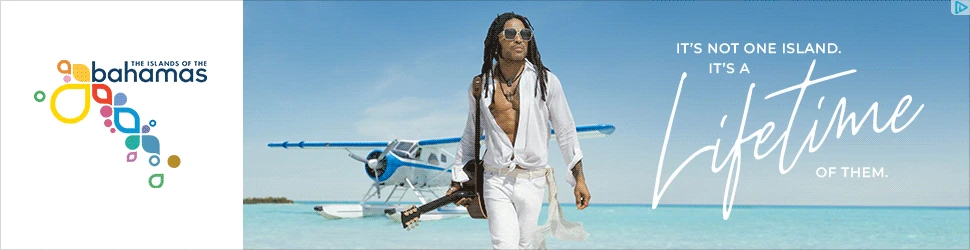 Creative Screenshot 1