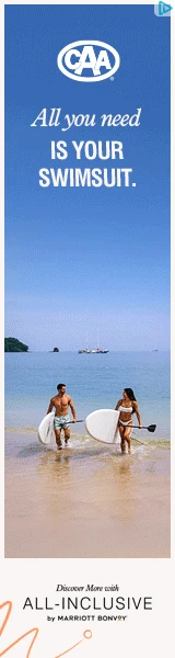 Creative Screenshot 3