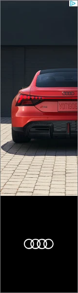 Creative Screenshot 1
