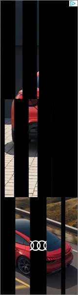 Creative Screenshot 2