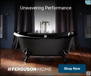 Creative Screenshot 2