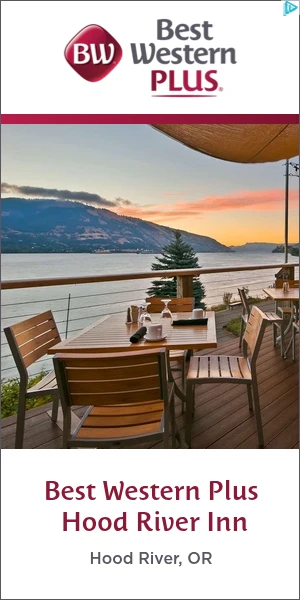 Creative Screenshot 2