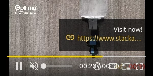 Creative Screenshot 3