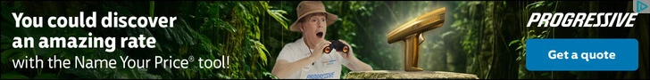 Creative Screenshot 1