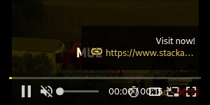 Creative Screenshot 1