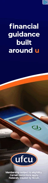 Creative Screenshot 1