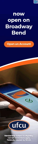 Creative Screenshot 2