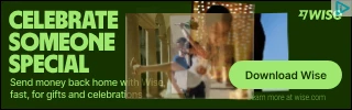 Creative Screenshot 3