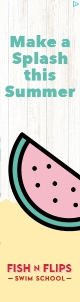 Creative Screenshot 1