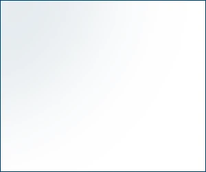 Creative Screenshot 3