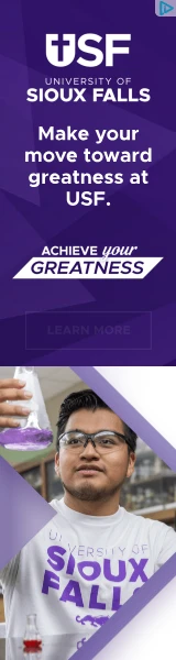 Creative Screenshot 1