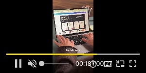 Creative Screenshot 2