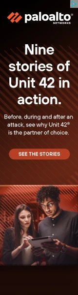 Creative Screenshot 1