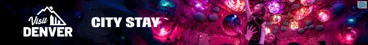 Creative Screenshot 1