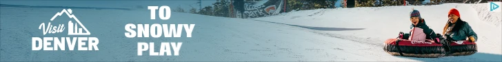 Creative Screenshot 2