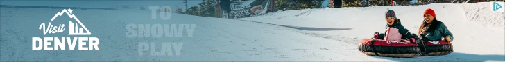 Creative Screenshot 3