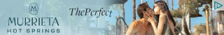Creative Screenshot 2