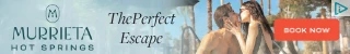 Creative Screenshot 3