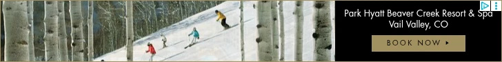 Creative Screenshot 1