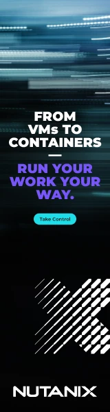 Creative Screenshot 1
