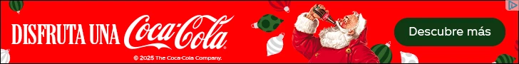 Creative Screenshot 1