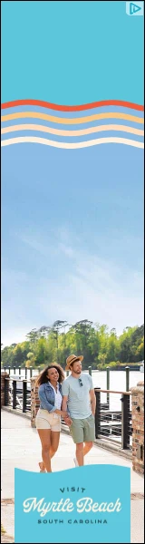 Creative Screenshot 1