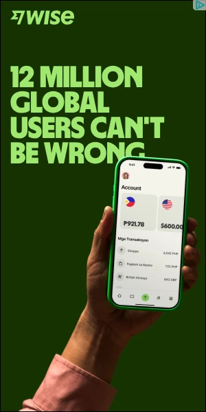 Creative Screenshot 1