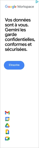 Creative Screenshot 1