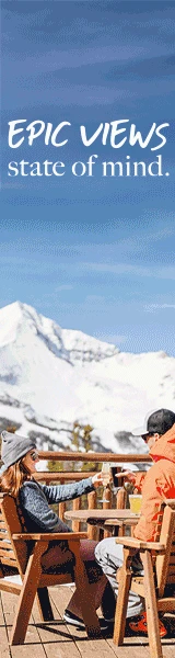 Creative Screenshot 2