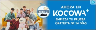 Creative Screenshot 1