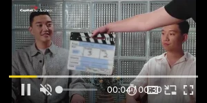 Creative Screenshot 3