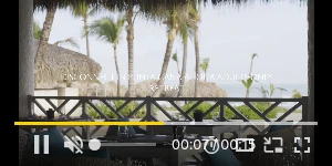 Creative Screenshot 2