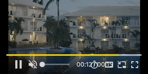 Creative Screenshot 3