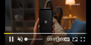 Creative Screenshot 1