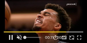 Creative Screenshot 3