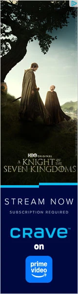 Creative Screenshot 1