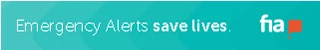 Creative Screenshot 1