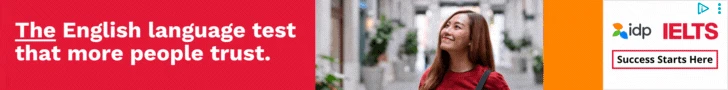 Creative Screenshot 1