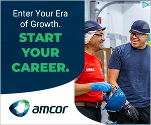 Creative Screenshot 1