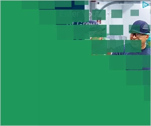Creative Screenshot 2