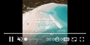 Creative Screenshot 1
