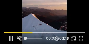 Creative Screenshot 2