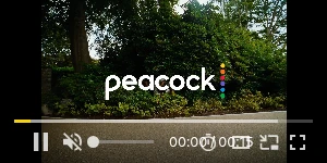 Creative Screenshot 1