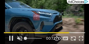 Creative Screenshot 3