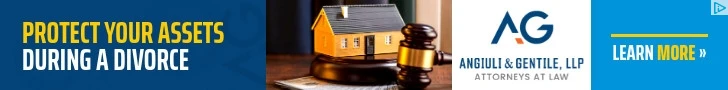 Creative Screenshot 1