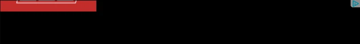 Creative Screenshot 1