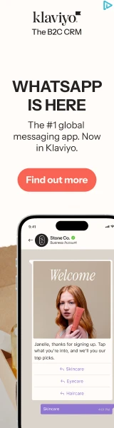 Creative Screenshot 1