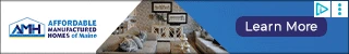 Creative Screenshot 2