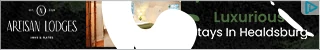 Creative Screenshot 2